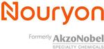 Nouryon